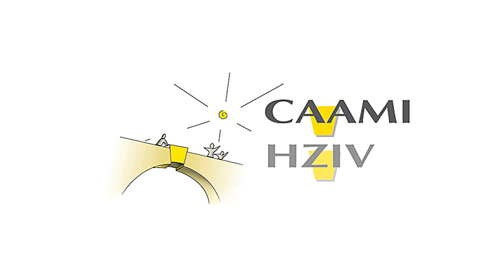Project: CAAMI - HZIV