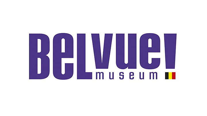Project: Belvue 2030